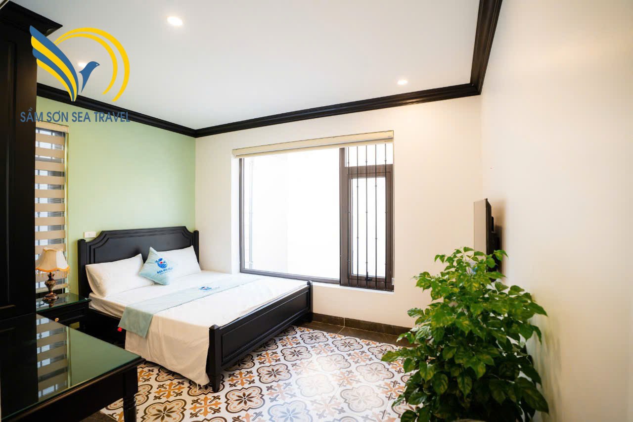 BAN MAI VILLA thumbnail 20