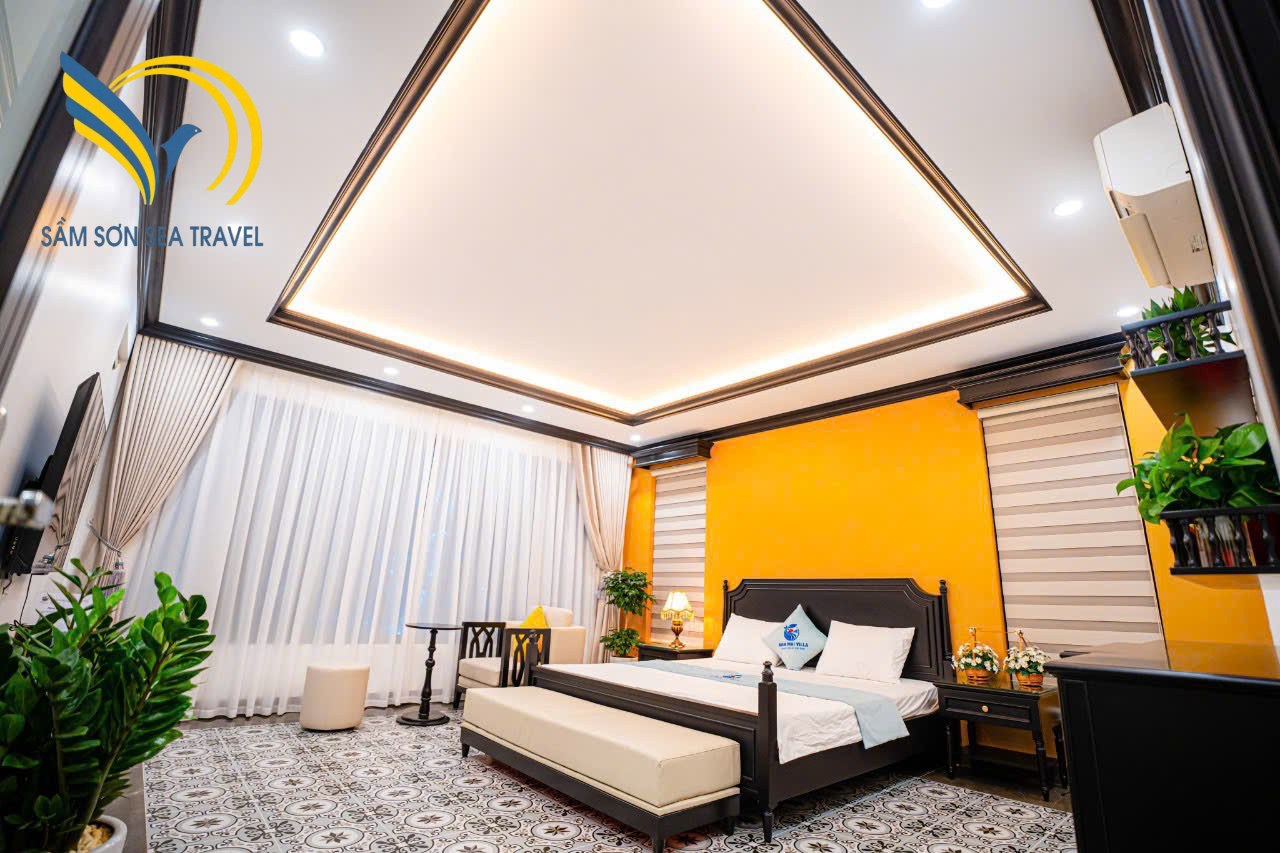 BAN MAI VILLA thumbnail 18