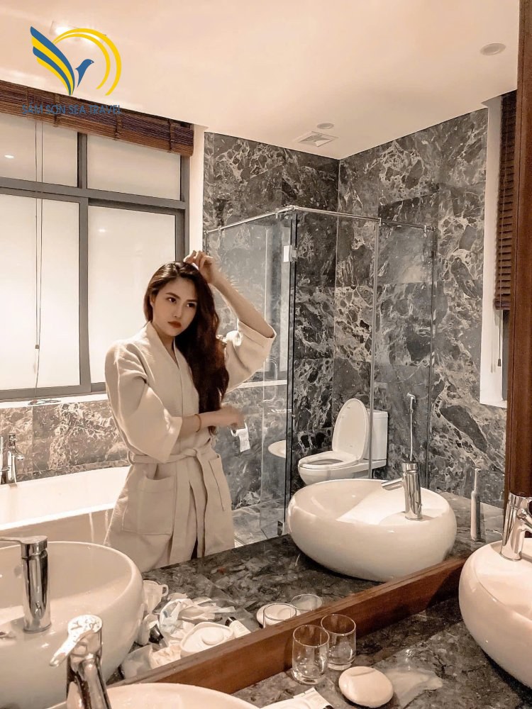Grand Villa FLC Sầm Sơn