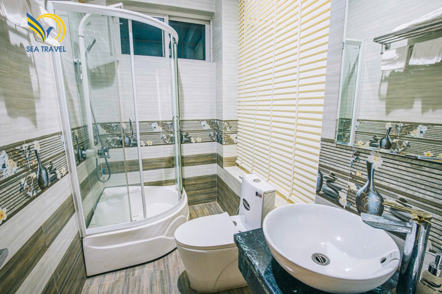 Villa Sao biển 55 thumbnail 10
