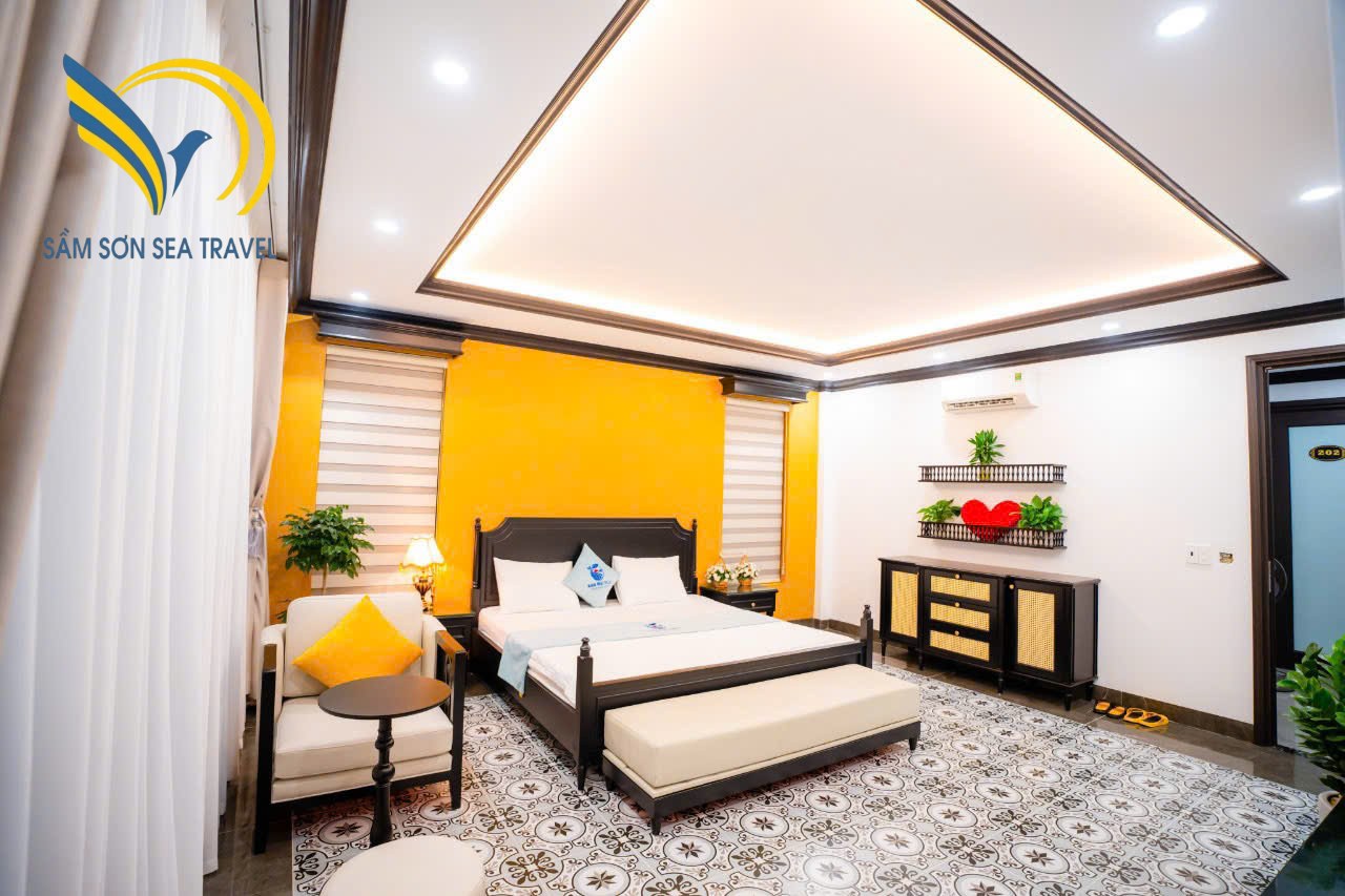 BAN MAI VILLA thumbnail 14