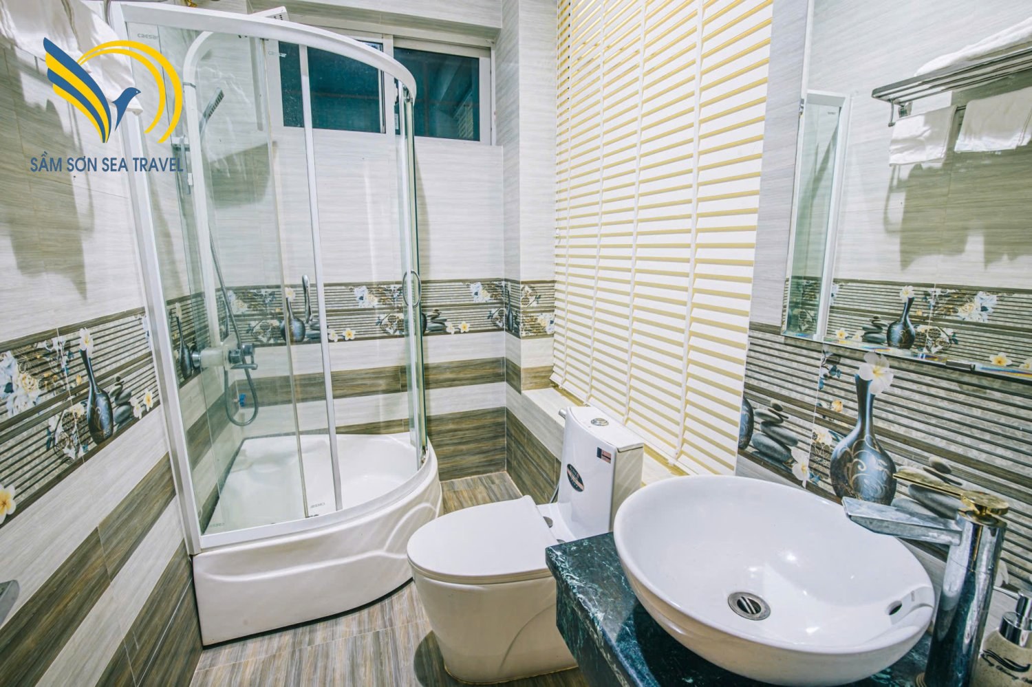 Villa Sao biển 55 thumbnail 10