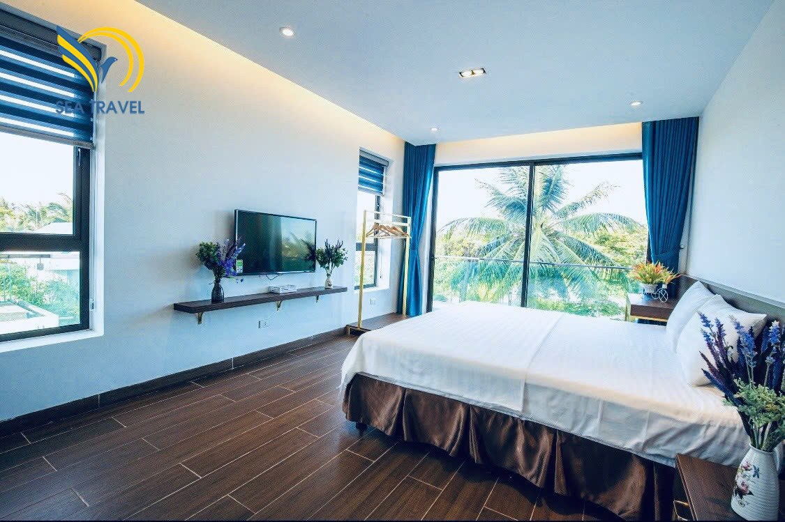 🏠⛱ 𝐏𝐑𝐀𝐃𝐈𝐒𝐄 𝐕𝐈𝐋𝐋𝐀 𝐁𝐓𝟑𝟐.𝟏7 🏠⛱🎡 thumbnail 15