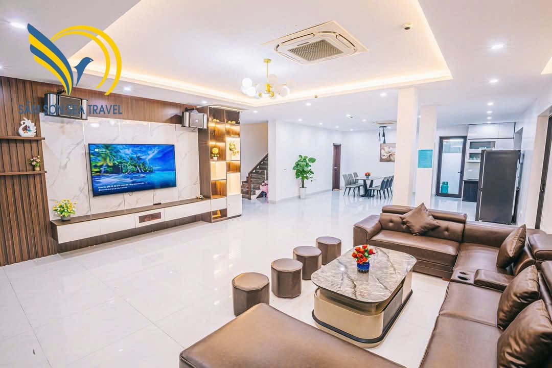 Diamond Villa KT5.10 thumbnail 9