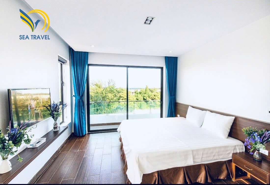 🏠⛱ 𝐏𝐑𝐀𝐃𝐈𝐒𝐄 𝐕𝐈𝐋𝐋𝐀 𝐁𝐓𝟑𝟐.𝟏7 🏠⛱🎡 thumbnail 18