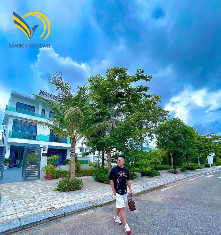 🏠⛱ 𝐏𝐑𝐀𝐃𝐈𝐒𝐄 𝐕𝐈𝐋𝐋𝐀 𝐁𝐓𝟑𝟐.𝟏7 🏠⛱🎡 thumbnail 5