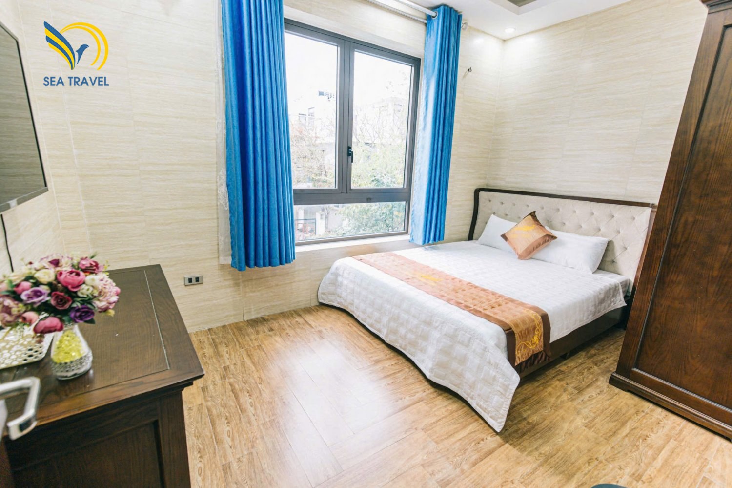 Villa Sao biển 55 thumbnail 16