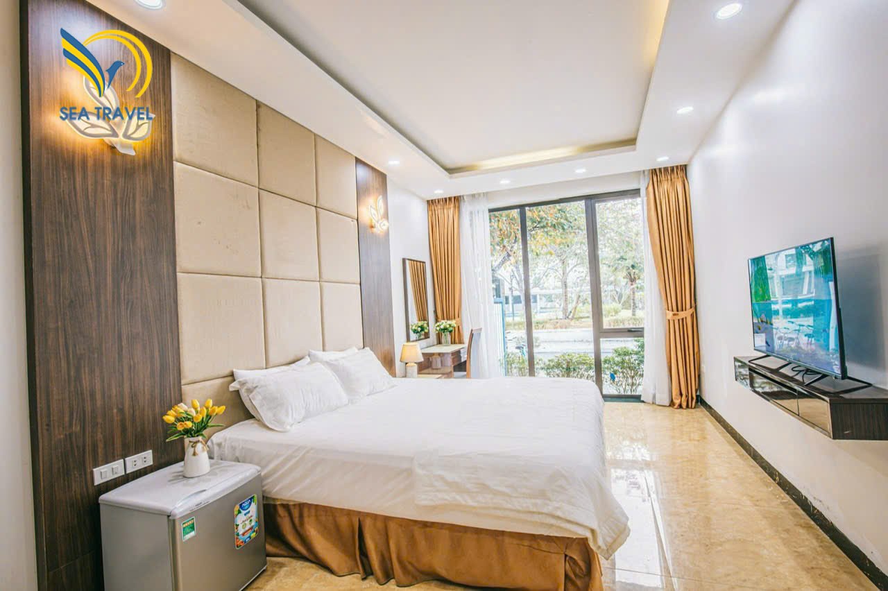 Vila chính chủ SB120 thumbnail 13
