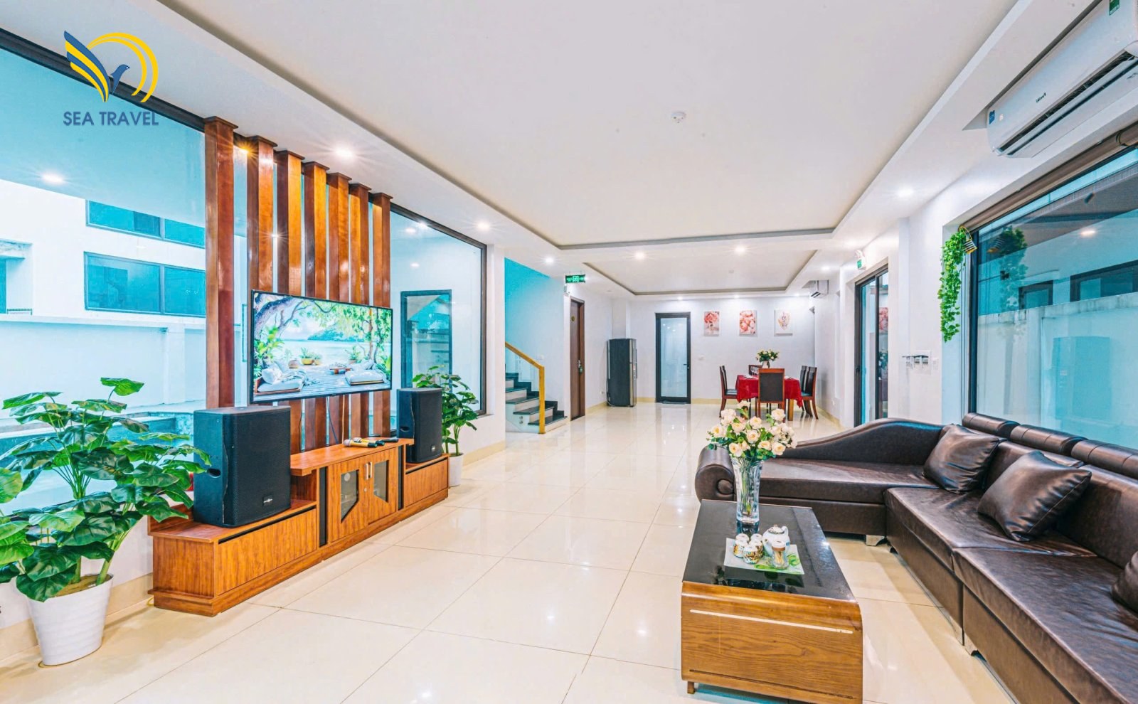 Villa Ngọc Trai 59 thumbnail 4
