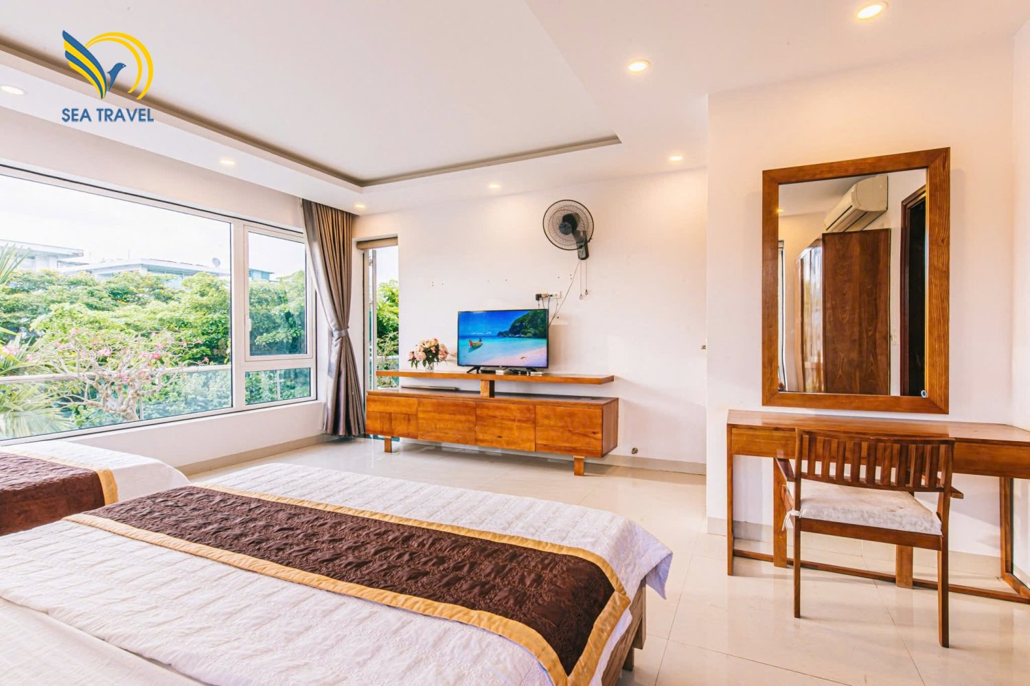 Villa Ngọc Trai 159 thumbnail 19