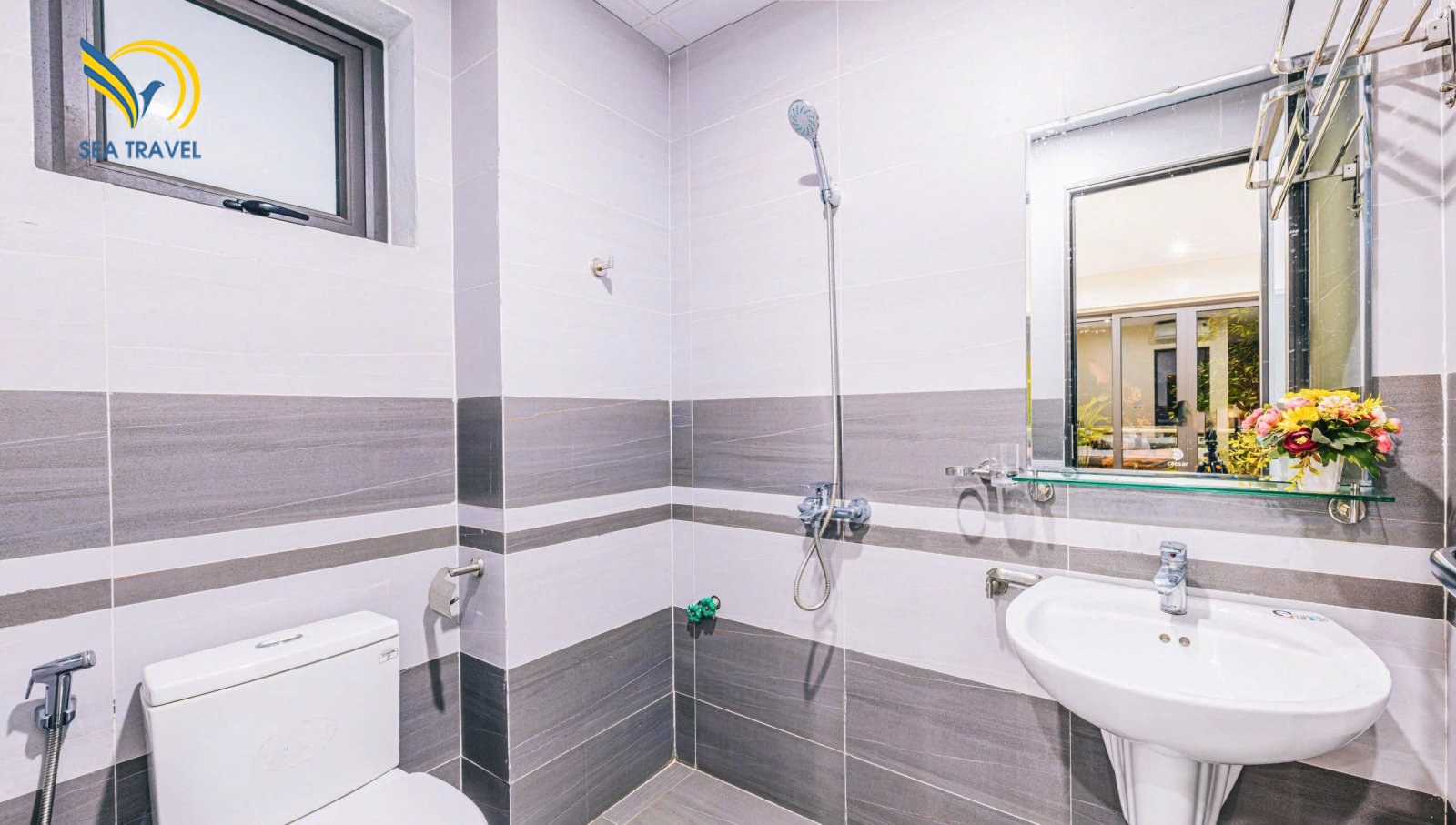Villa Hải Dương ( Mã căn:  BT31_12) thumbnail 5