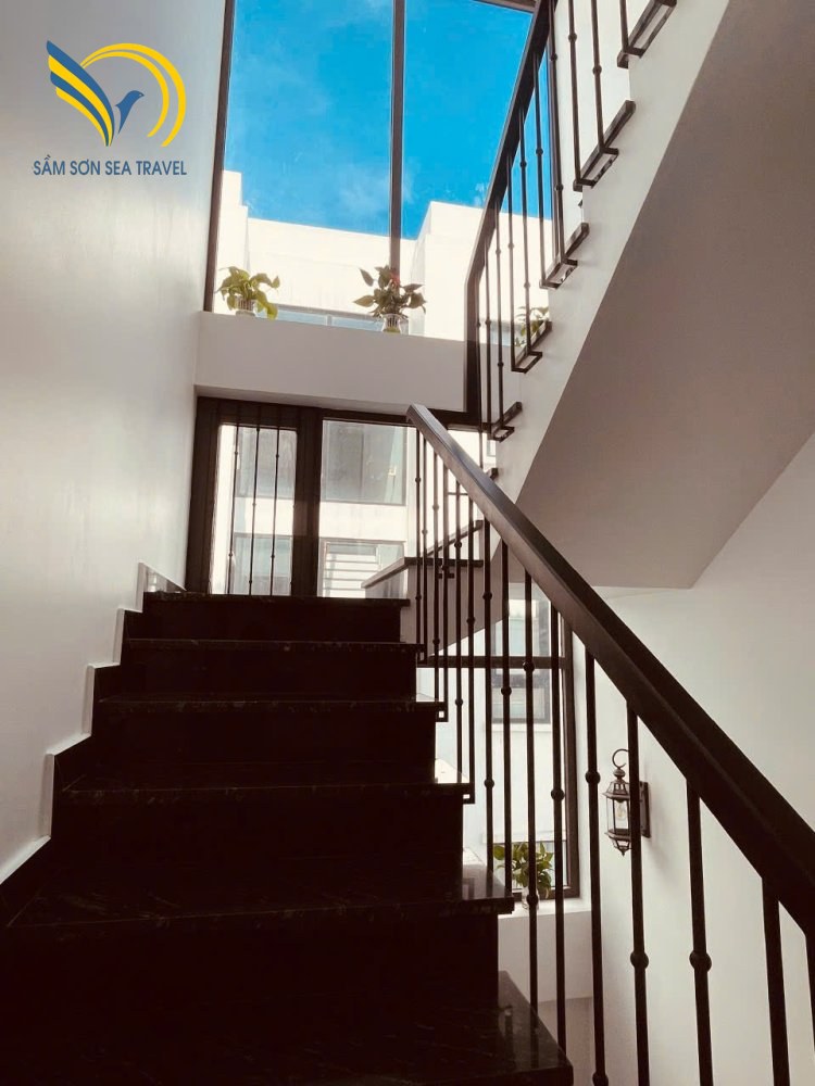 BAN MAI VILLA thumbnail 8