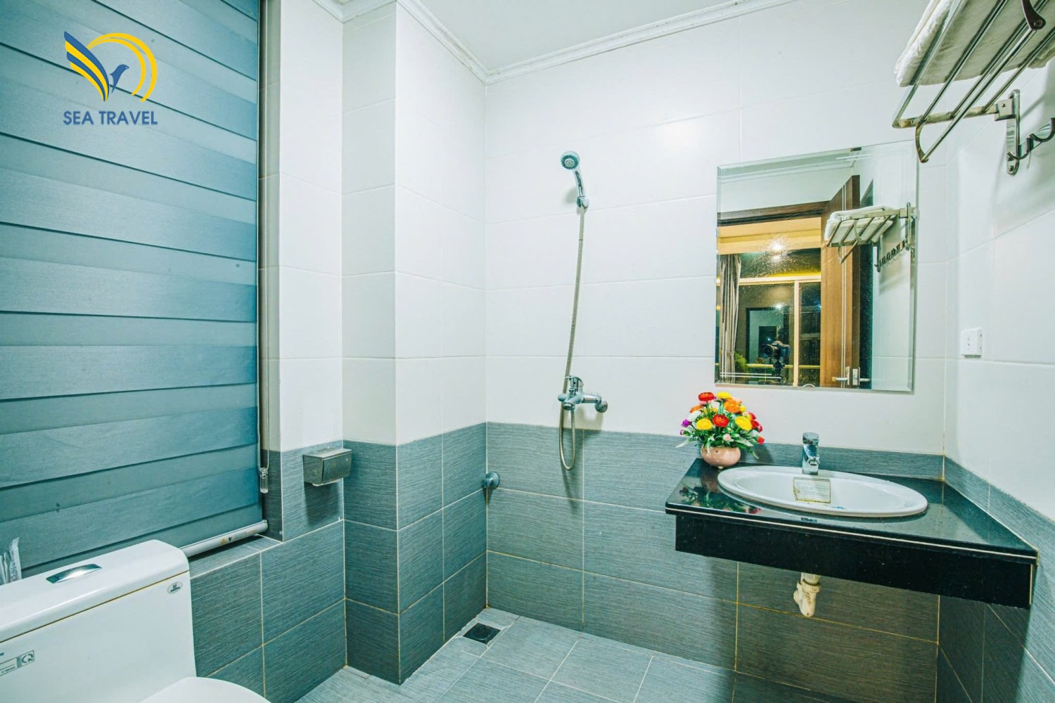 Villa Sao Biển thumbnail 16