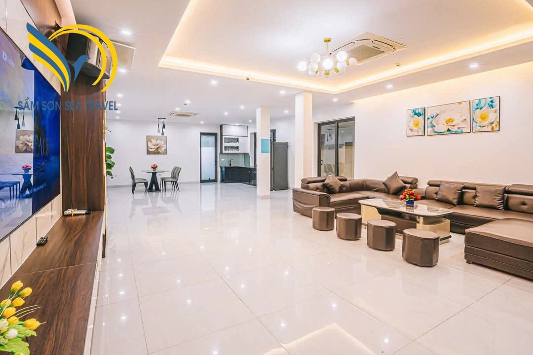 Diamond Villa KT5.10 thumbnail 8