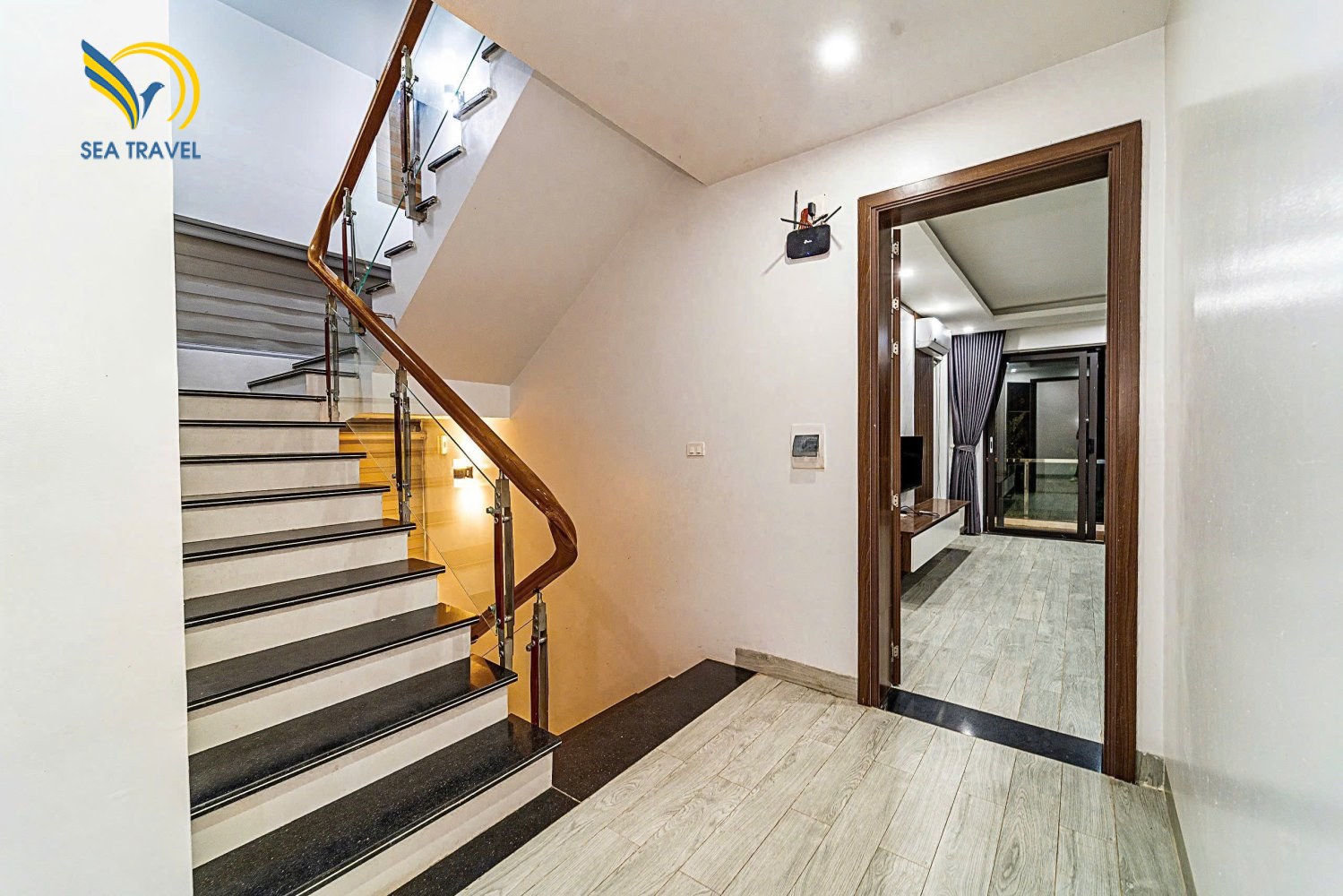 VILLA FLC SẦM SƠN BT 31.25 thumbnail 11