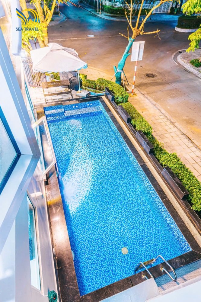 Trung Anh Villa SB22 FLC sầm sơn thumbnail 4