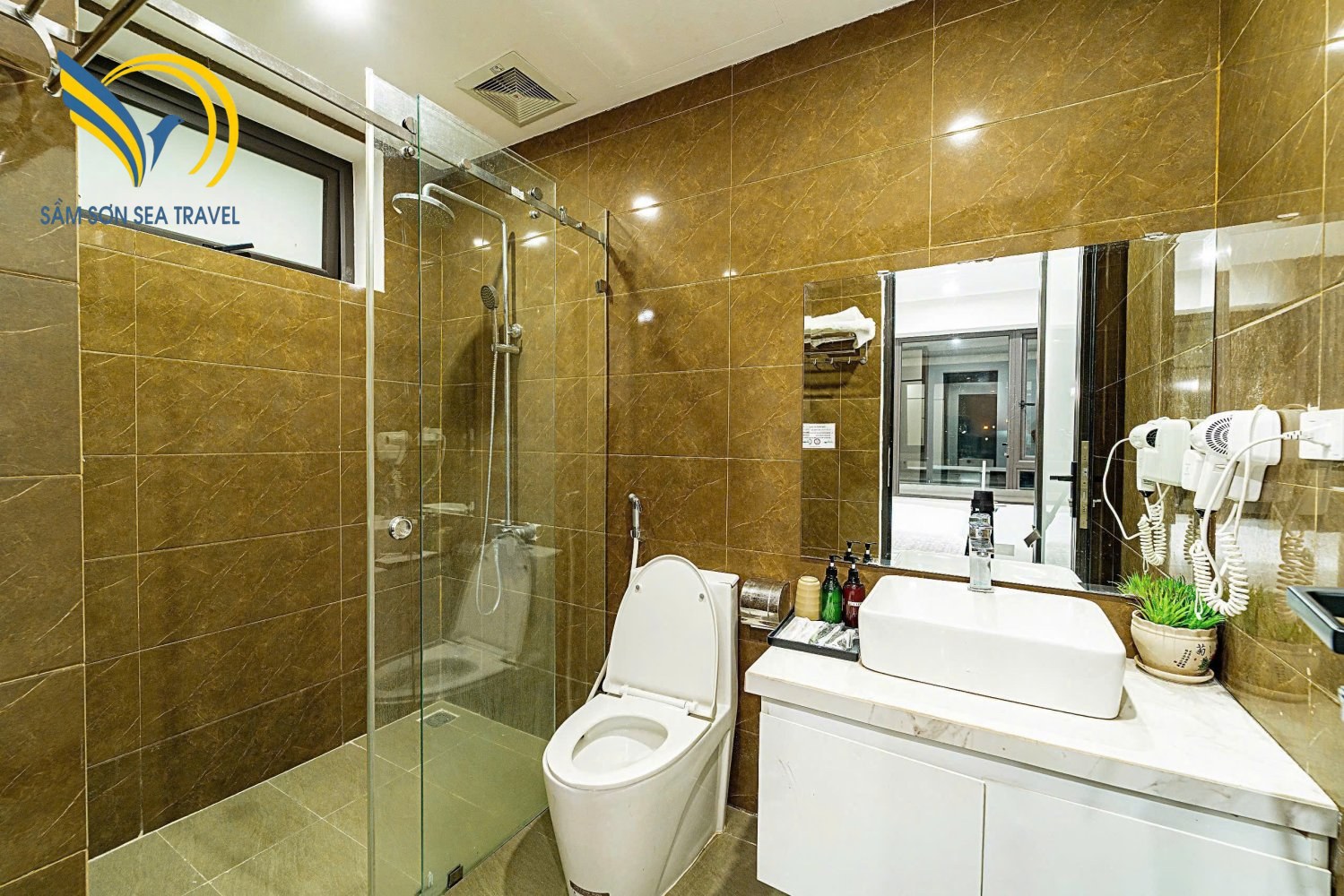 VILLA FLC SẦM SƠN BT 31.25 thumbnail 8