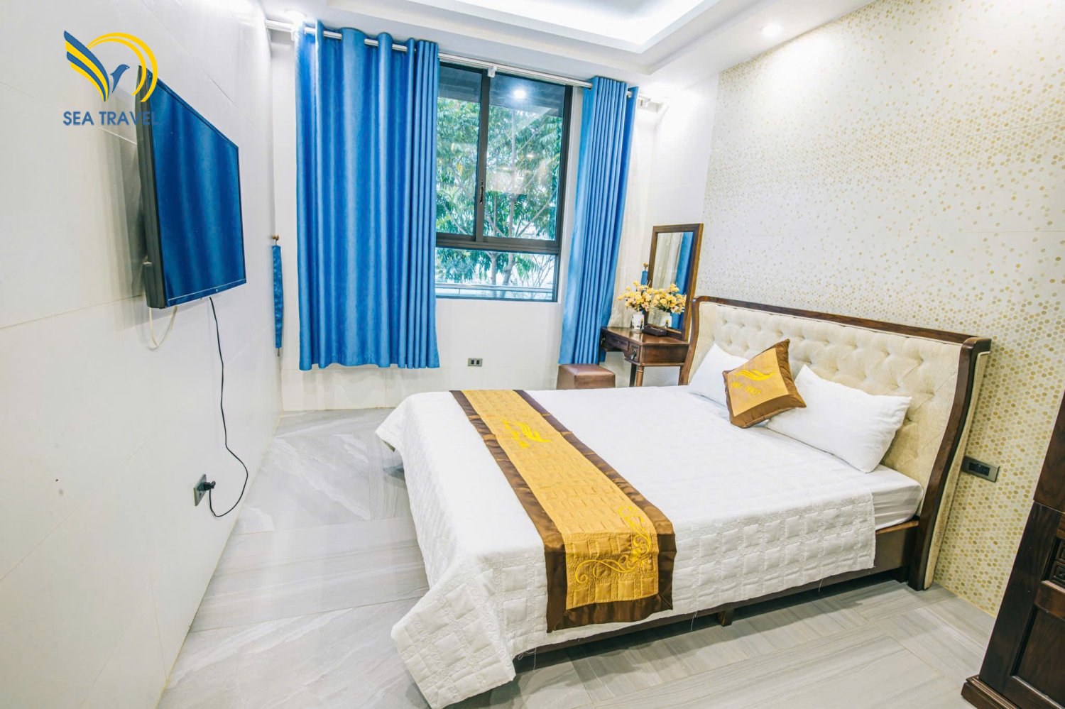 Villa Sao biển 55 thumbnail 15