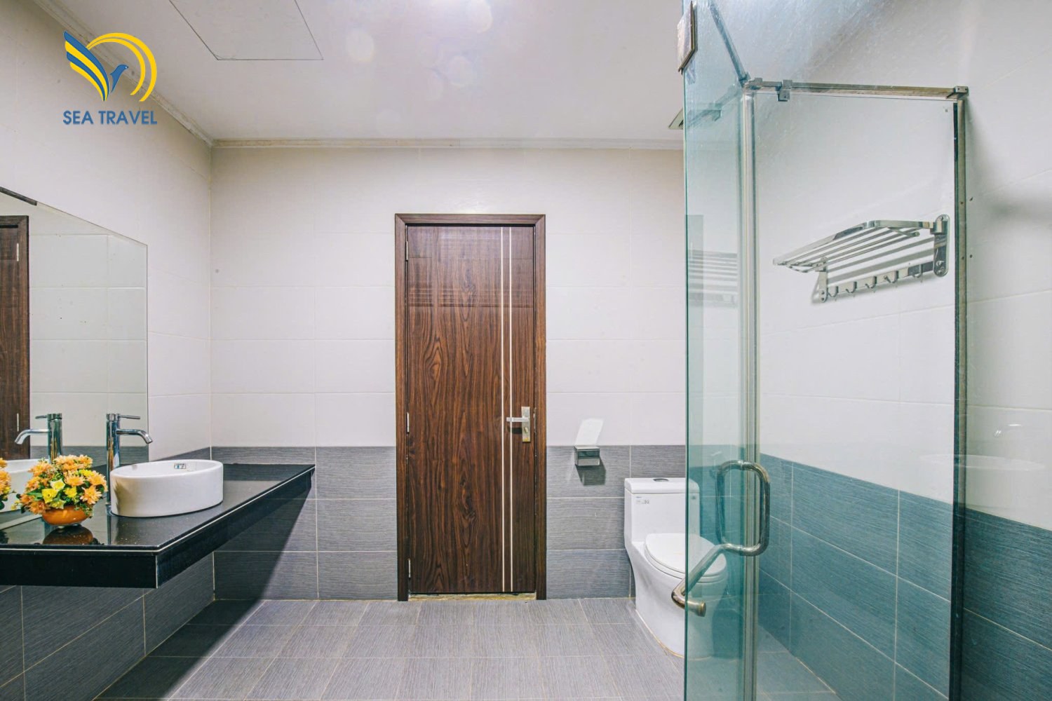 Villa Sao Biển thumbnail 15