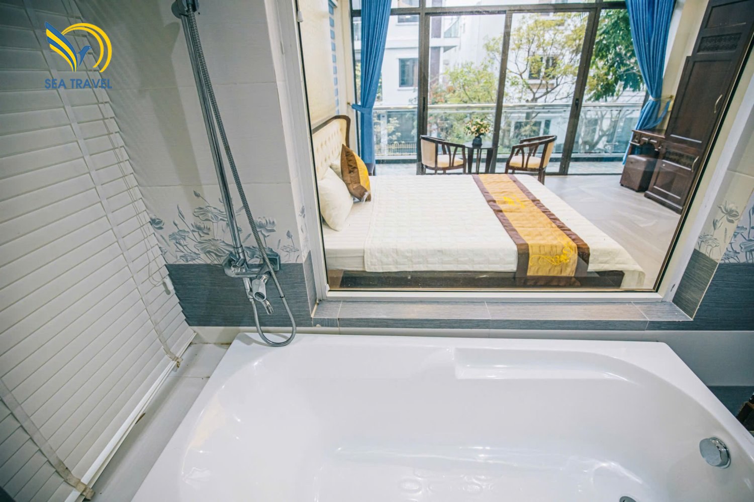 Villa Sao biển 55 thumbnail 14