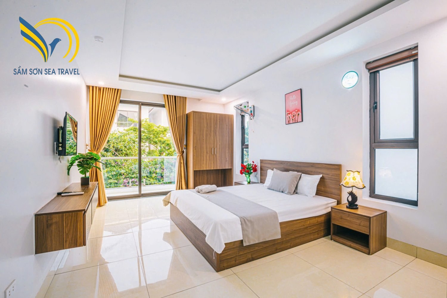 Villa Ngọc Trai 157 thumbnail 15