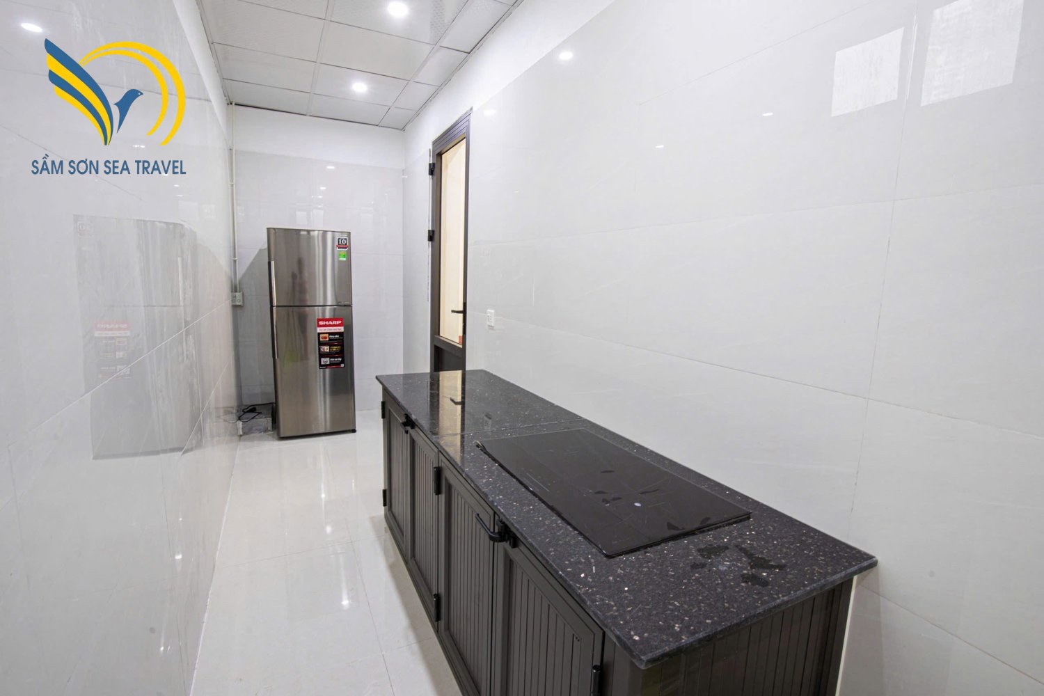 Villa Ngọc Trai 157 thumbnail 11