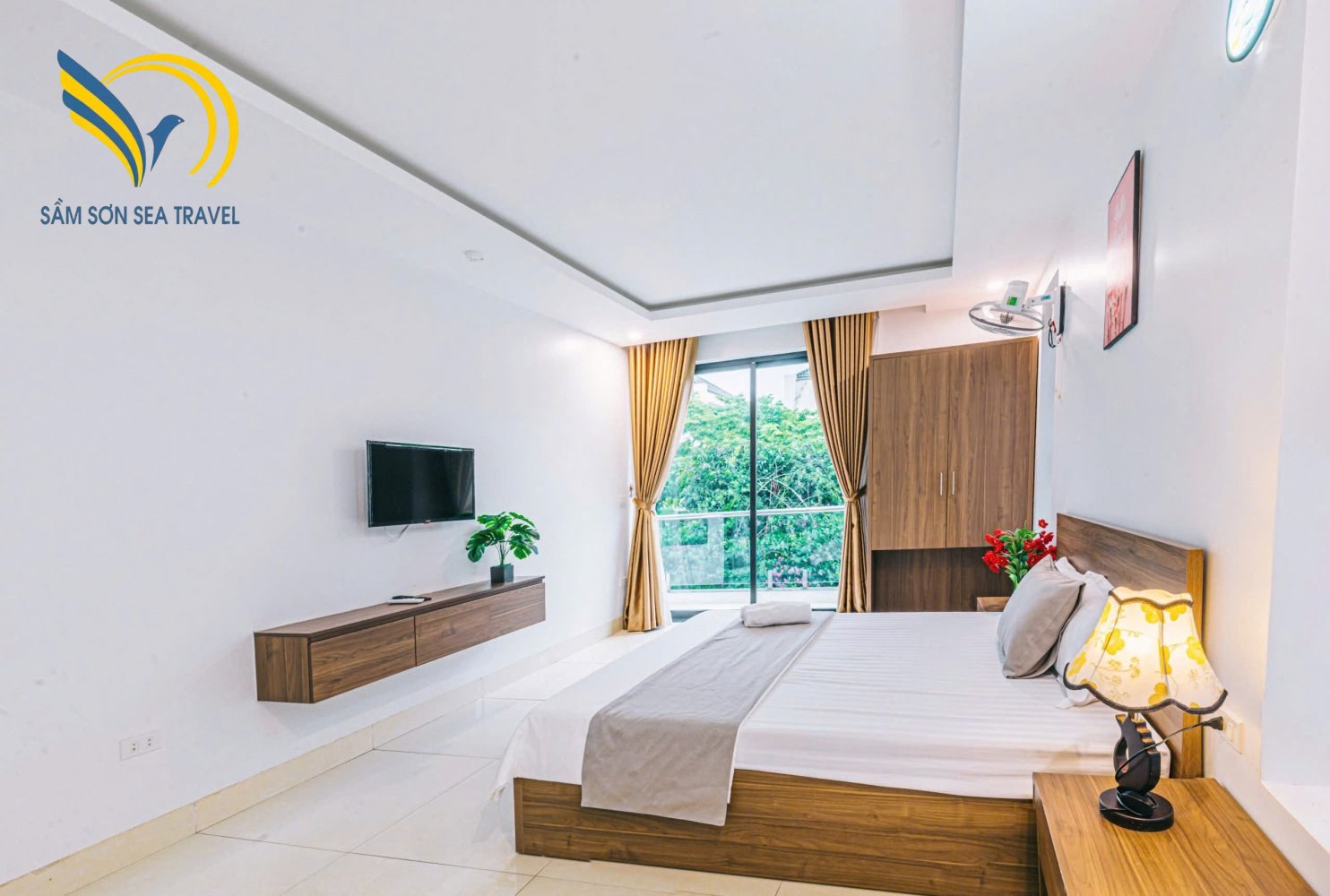 Villa Ngọc Trai 157 thumbnail 7