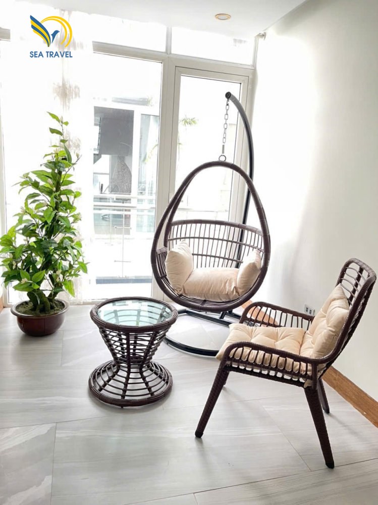 Villa Sao biển 55 thumbnail 18