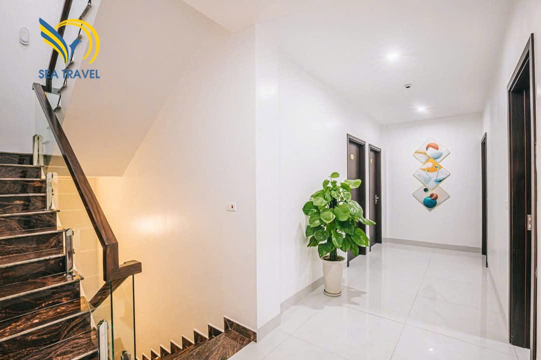Diamond Villa KT5.10 thumbnail 11
