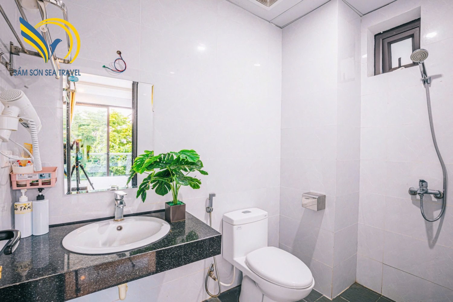 Villa Ngọc Trai 157 thumbnail 17