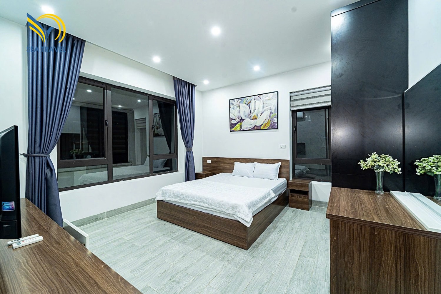 VILLA FLC SẦM SƠN BT 31.25 thumbnail 13