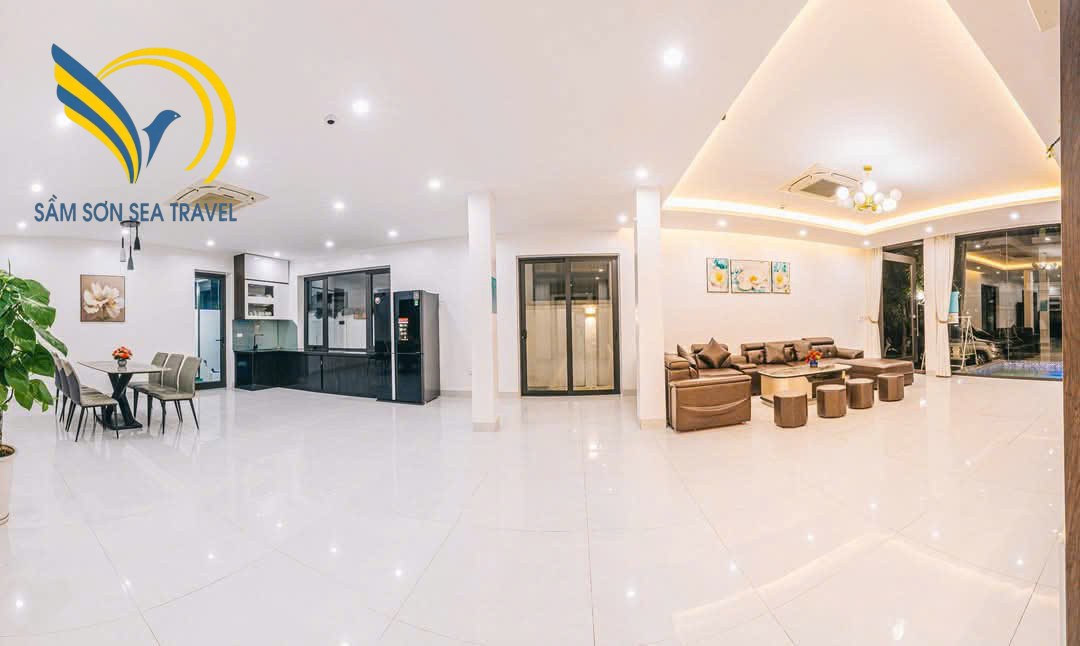 Diamond Villa KT5.10 thumbnail 10