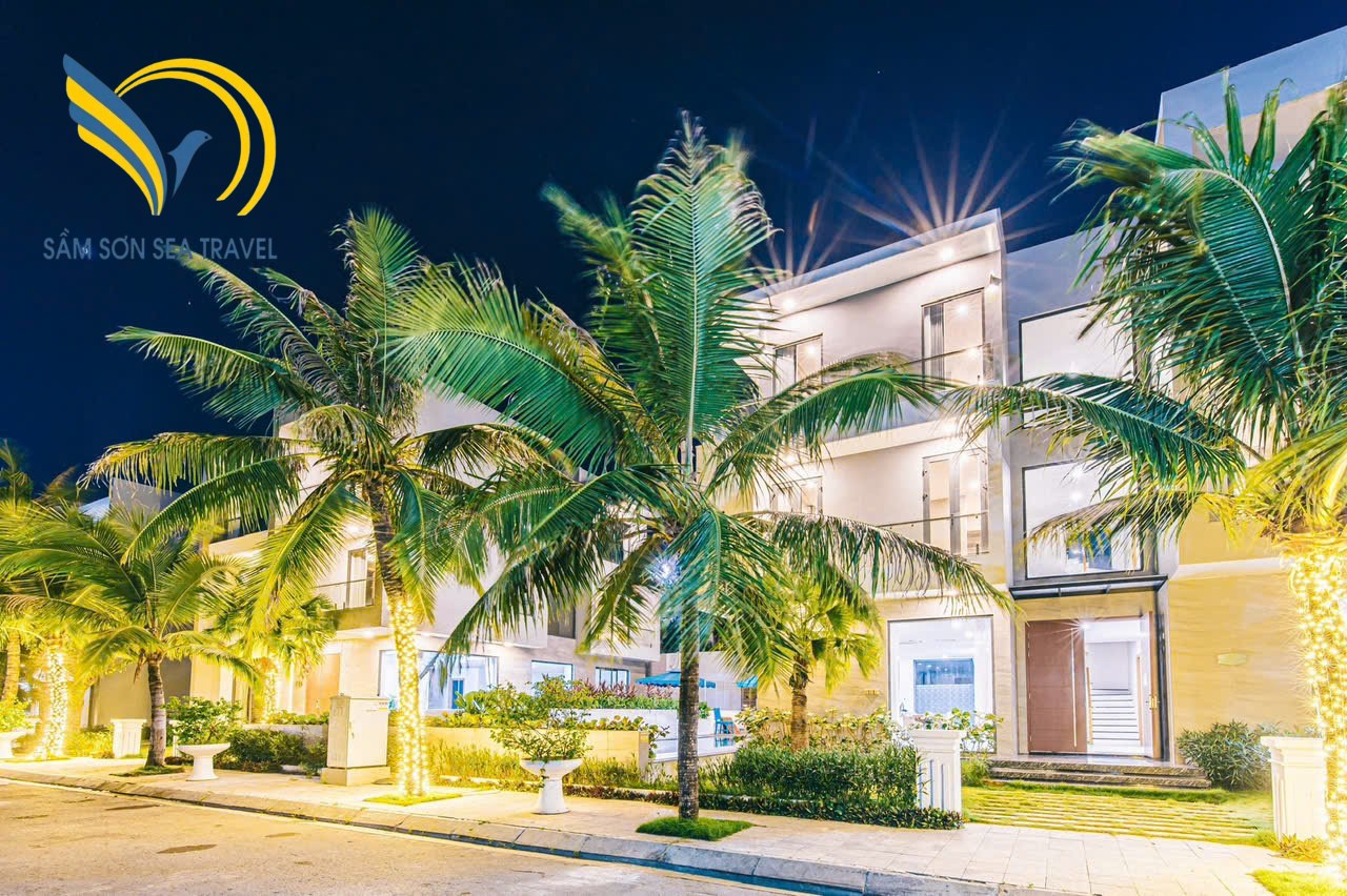 KT01-04 - Van An 36 thumbnail 5