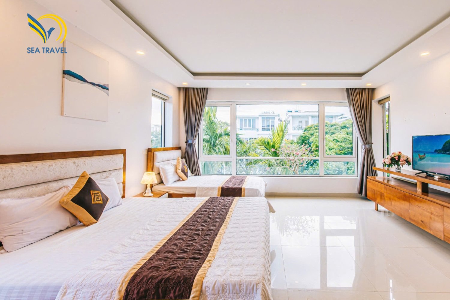 Villa Ngọc Trai 159 thumbnail 18