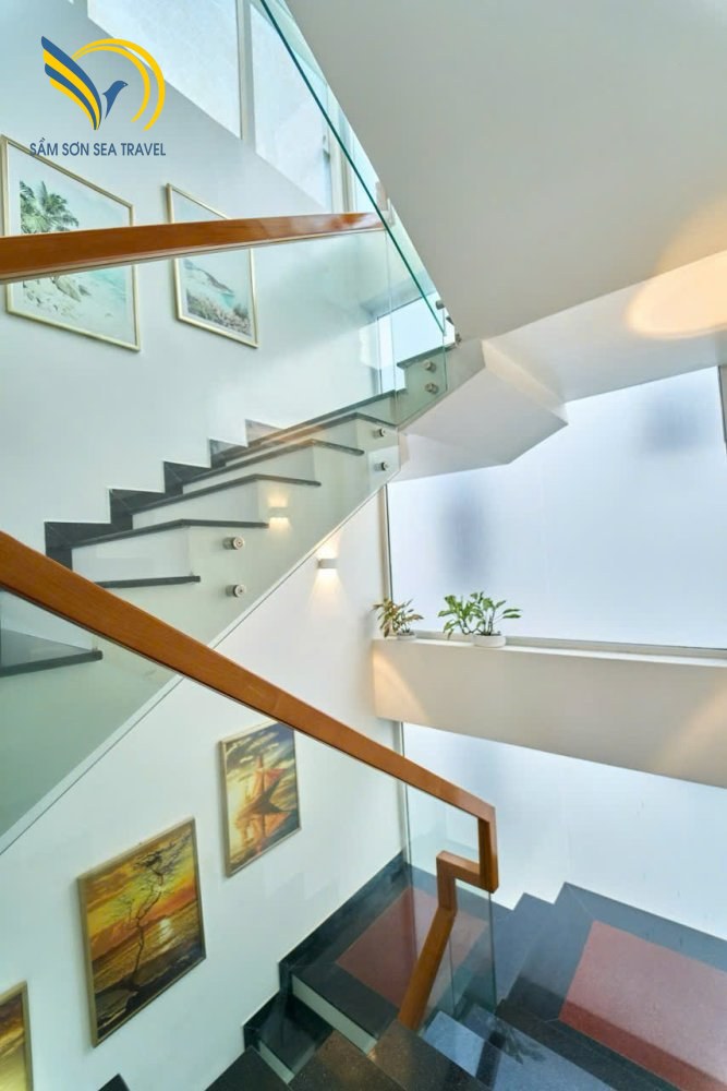 villa Nam Anh thumbnail 19