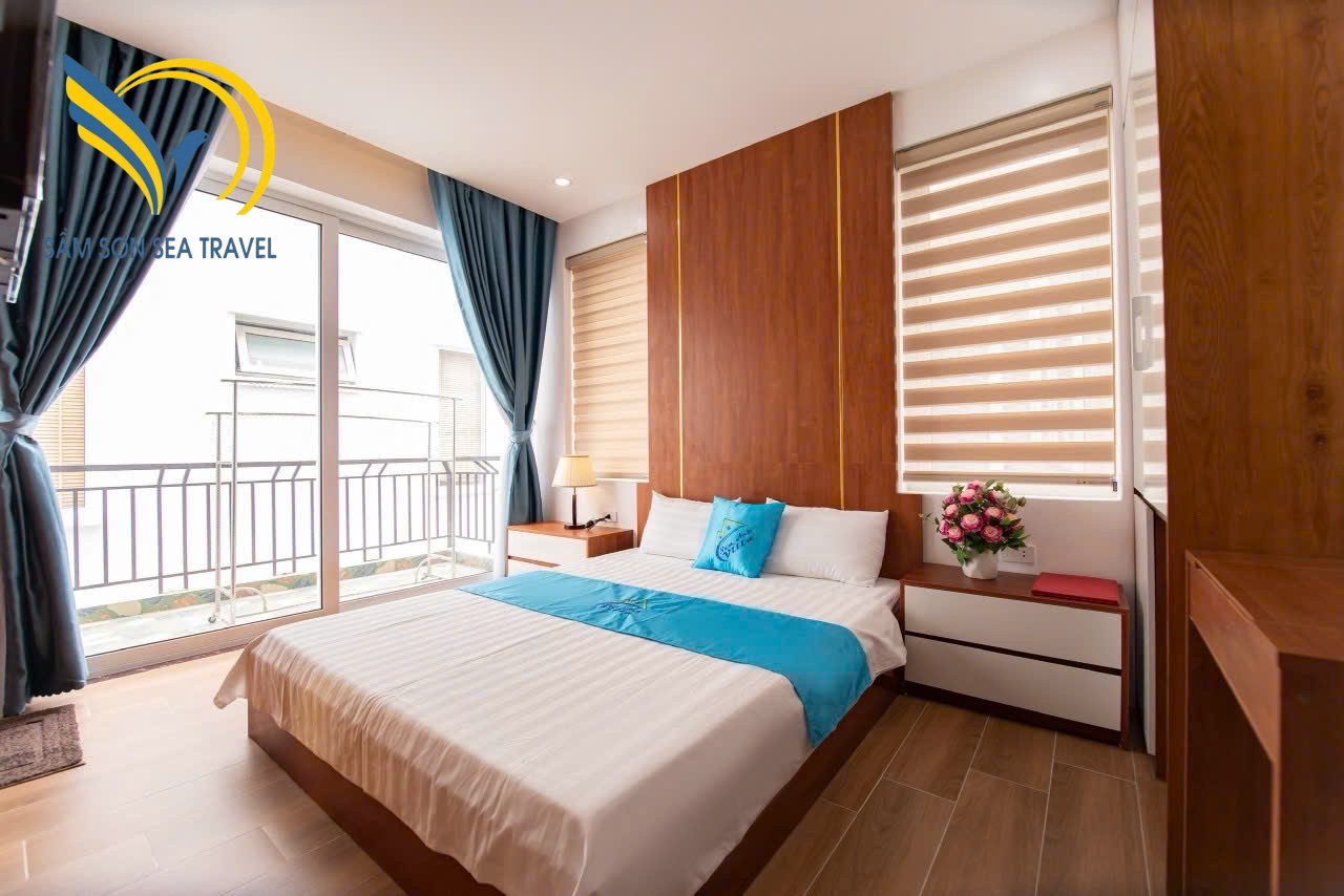 villa Nam Anh thumbnail 5